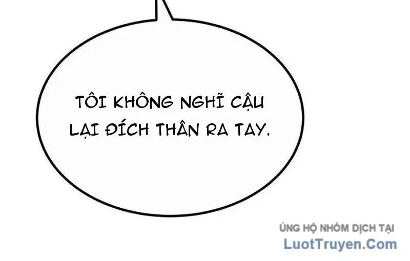 Đại Boss Ẩn Mình Chap 4 - Next Chap 5