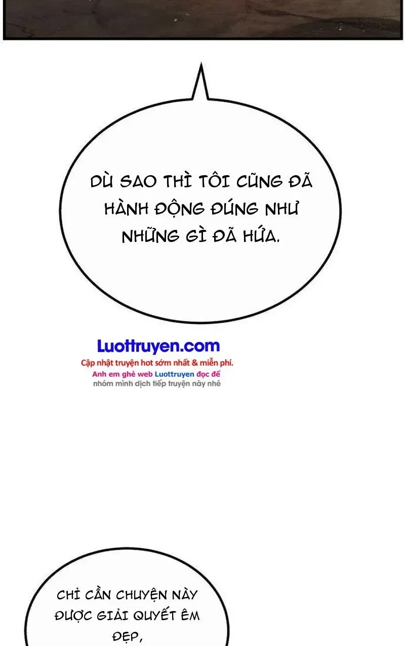 Đại Boss Ẩn Mình Chap 4 - Next Chap 5