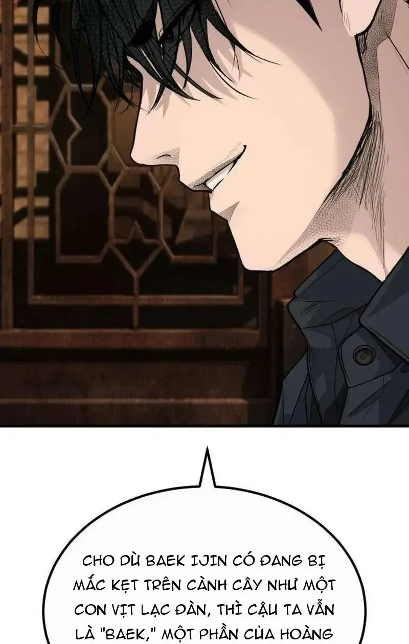 Đại Boss Ẩn Mình Chap 4 - Next Chap 5