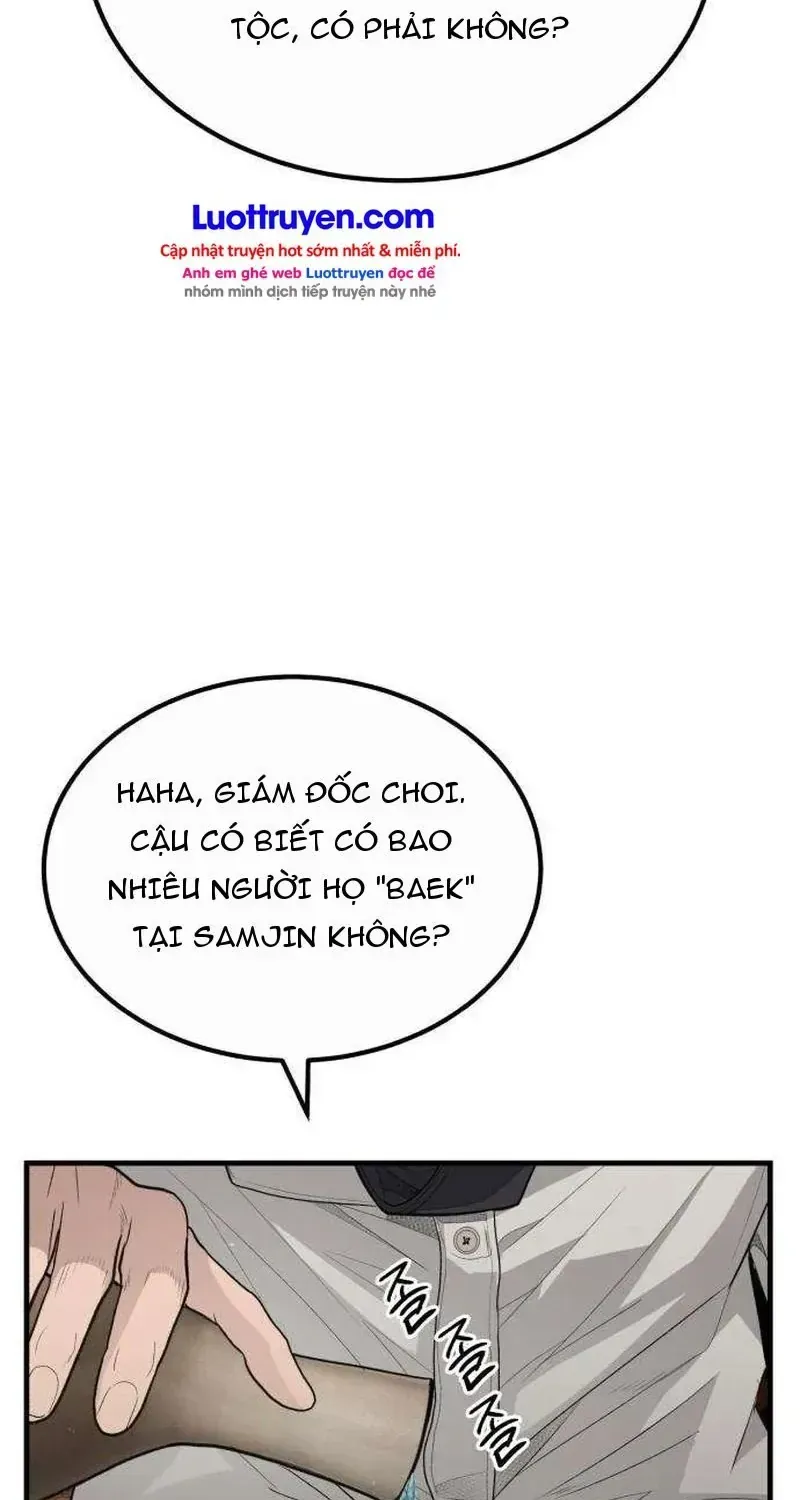 Đại Boss Ẩn Mình Chap 4 - Next Chap 5