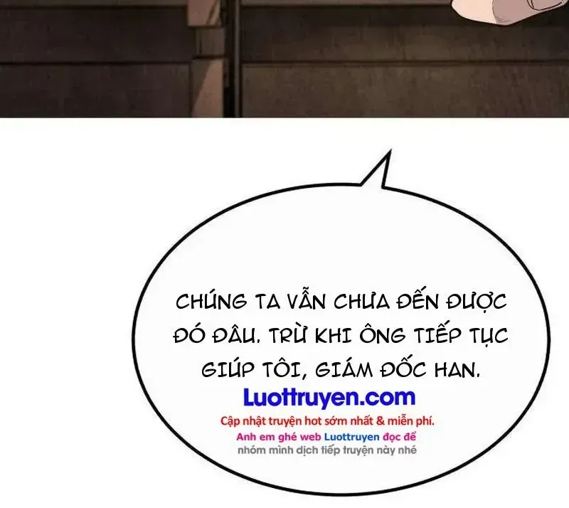 Đại Boss Ẩn Mình Chap 4 - Next Chap 5