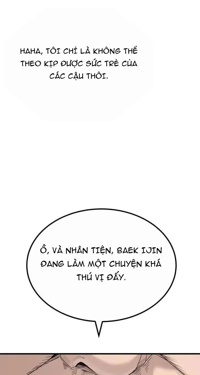 Đại Boss Ẩn Mình Chap 4 - Next Chap 5