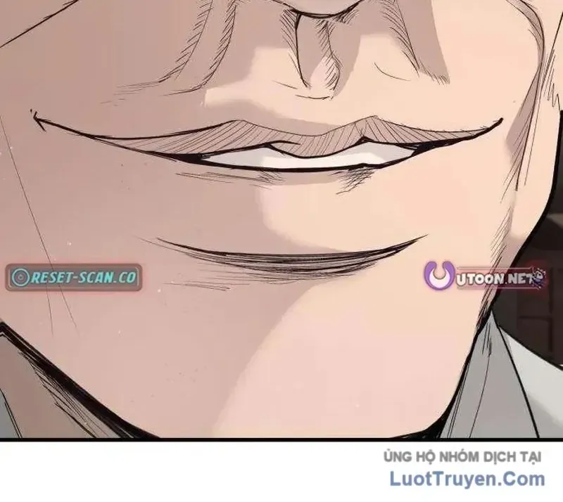 Đại Boss Ẩn Mình Chap 4 - Next Chap 5