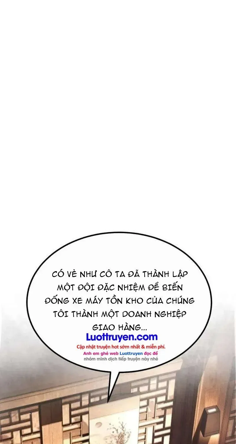 Đại Boss Ẩn Mình Chap 4 - Next Chap 5