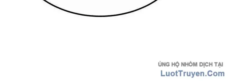 Đại Boss Ẩn Mình Chap 4 - Next Chap 5