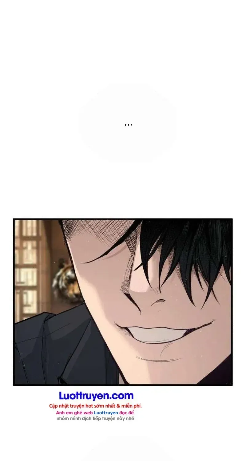 Đại Boss Ẩn Mình Chap 4 - Next Chap 5
