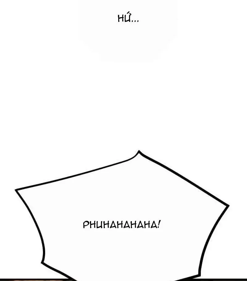 Đại Boss Ẩn Mình Chap 4 - Next Chap 5