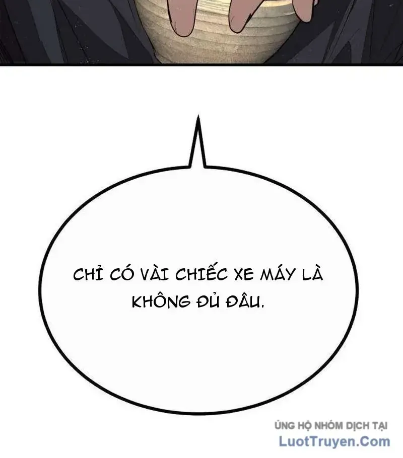 Đại Boss Ẩn Mình Chap 4 - Next Chap 5