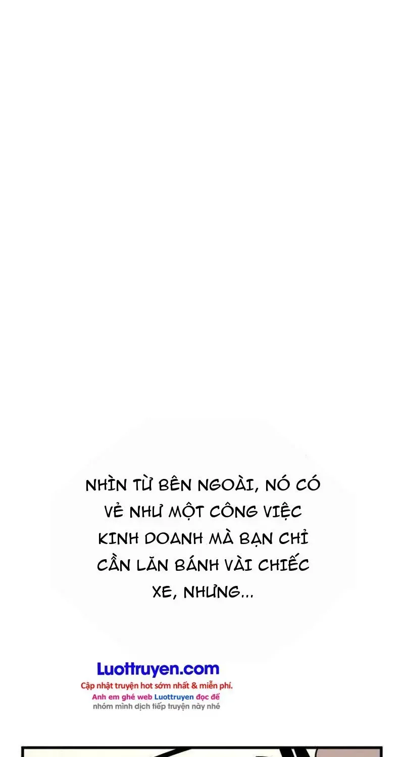 Đại Boss Ẩn Mình Chap 4 - Next Chap 5