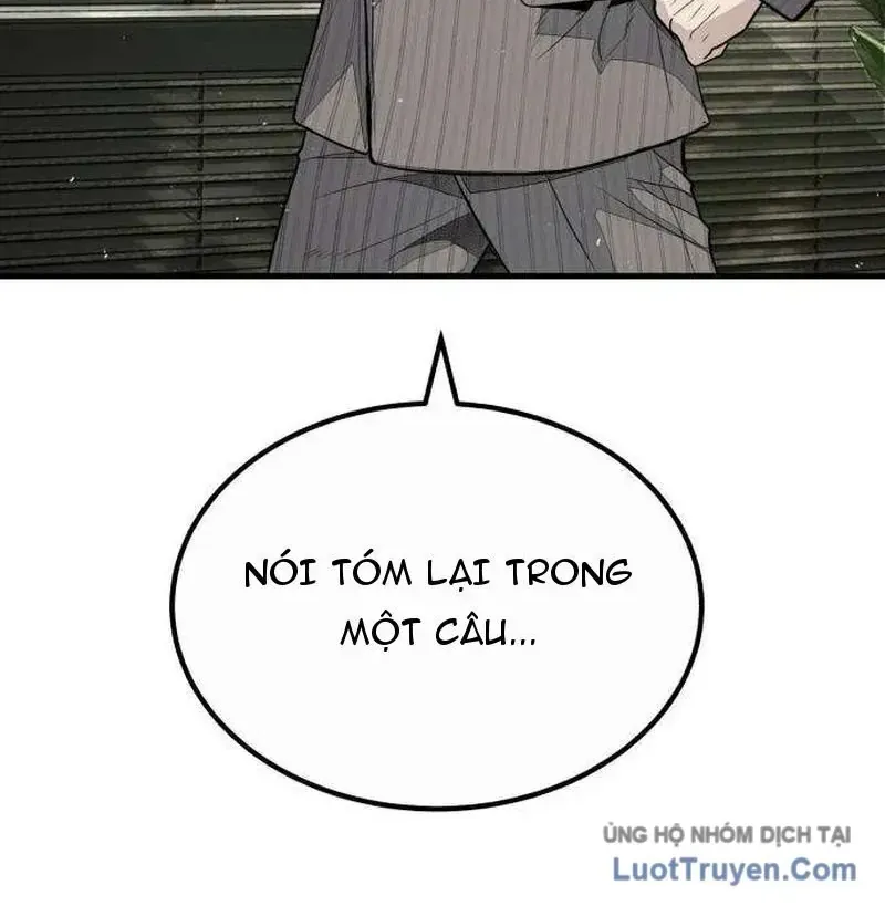 Đại Boss Ẩn Mình Chap 4 - Next Chap 5