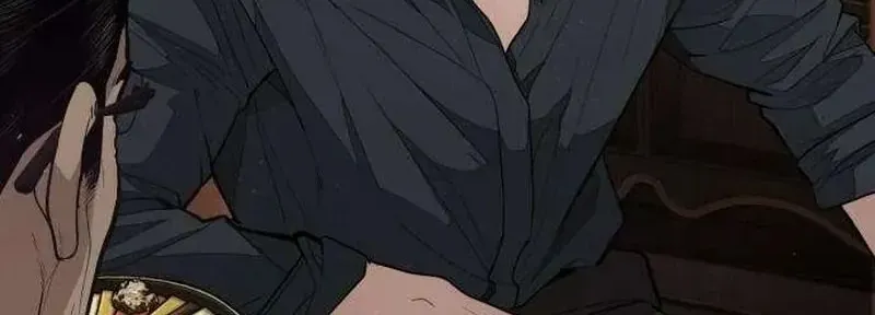 Đại Boss Ẩn Mình Chap 4 - Next Chap 5