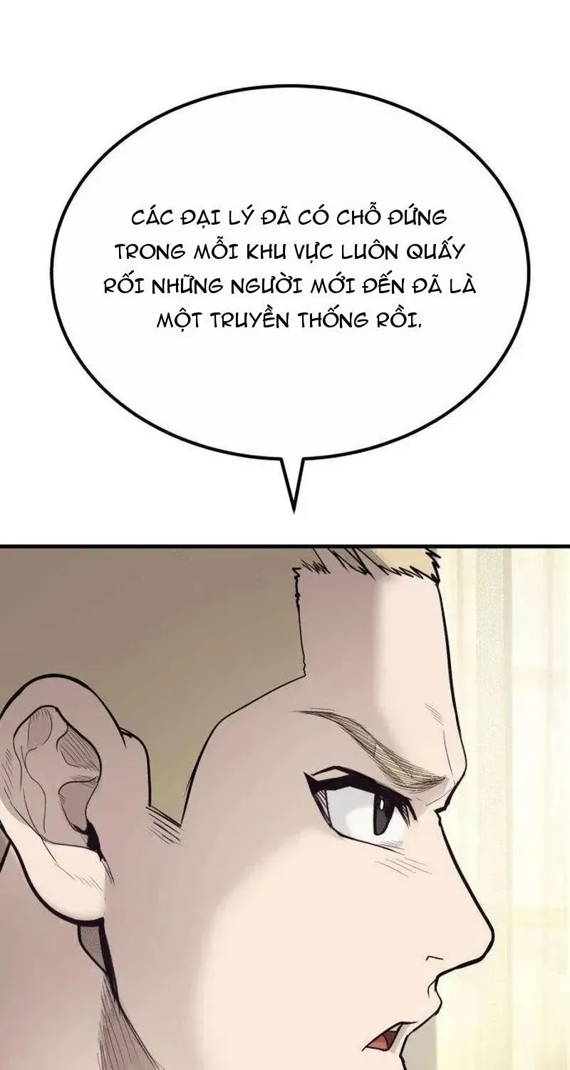 Đại Boss Ẩn Mình Chap 4 - Next Chap 5