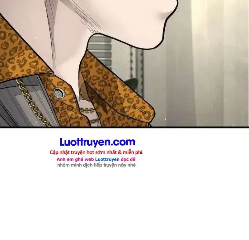 Đại Boss Ẩn Mình Chap 4 - Next Chap 5