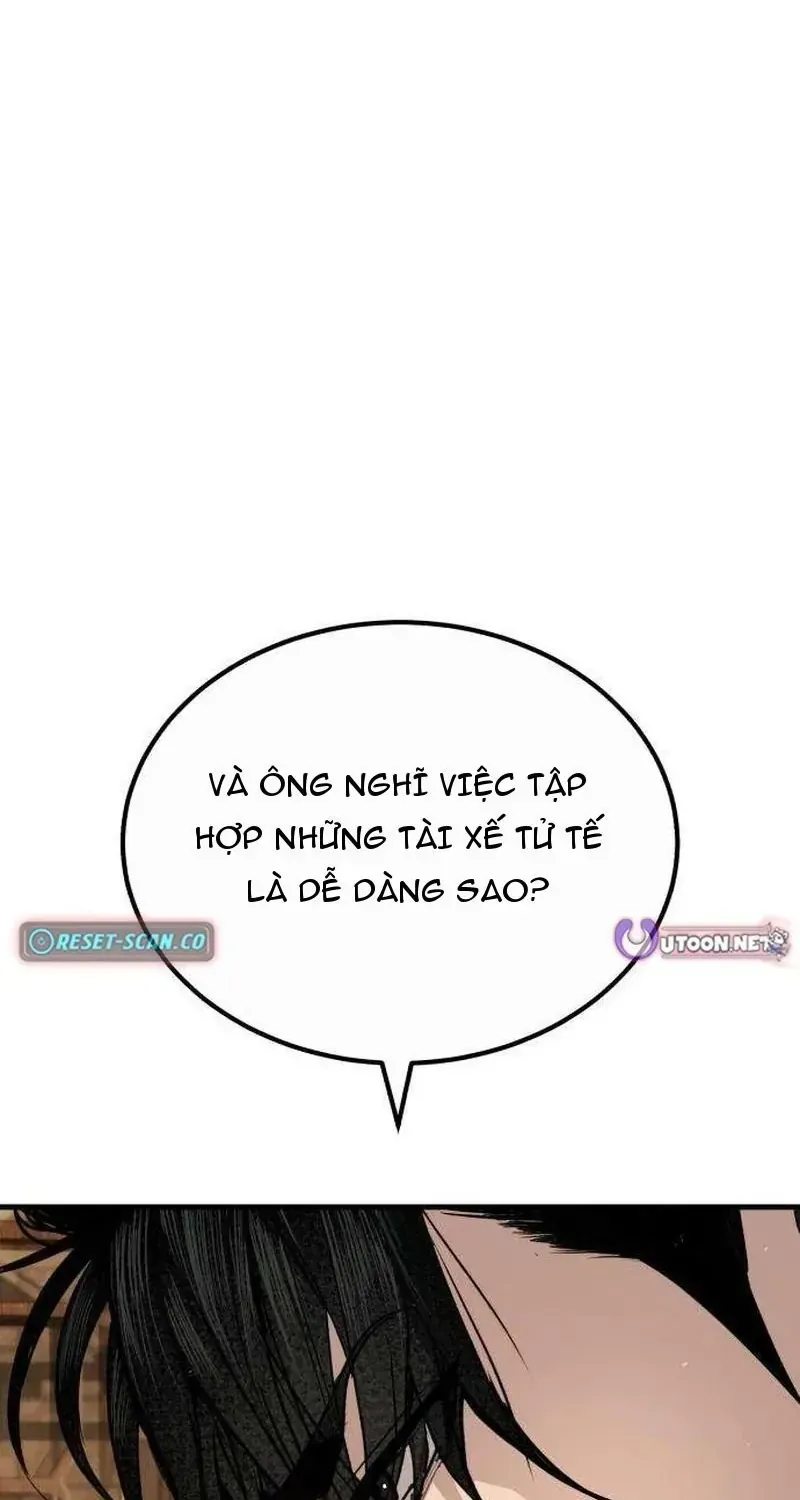 Đại Boss Ẩn Mình Chap 4 - Next Chap 5