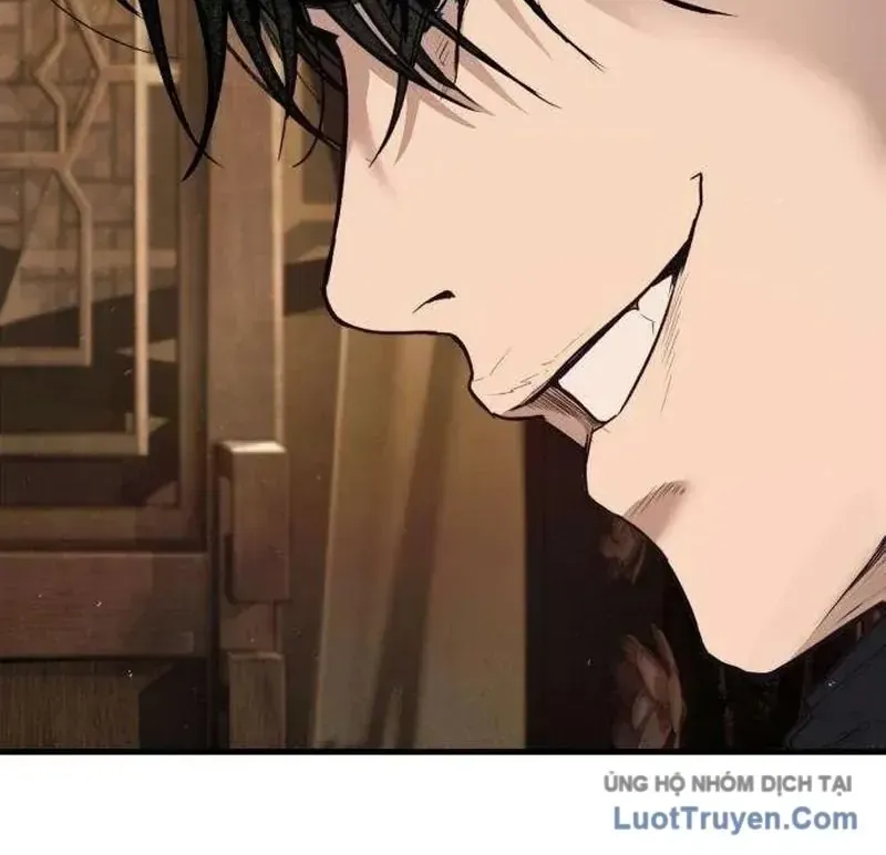 Đại Boss Ẩn Mình Chap 4 - Next Chap 5