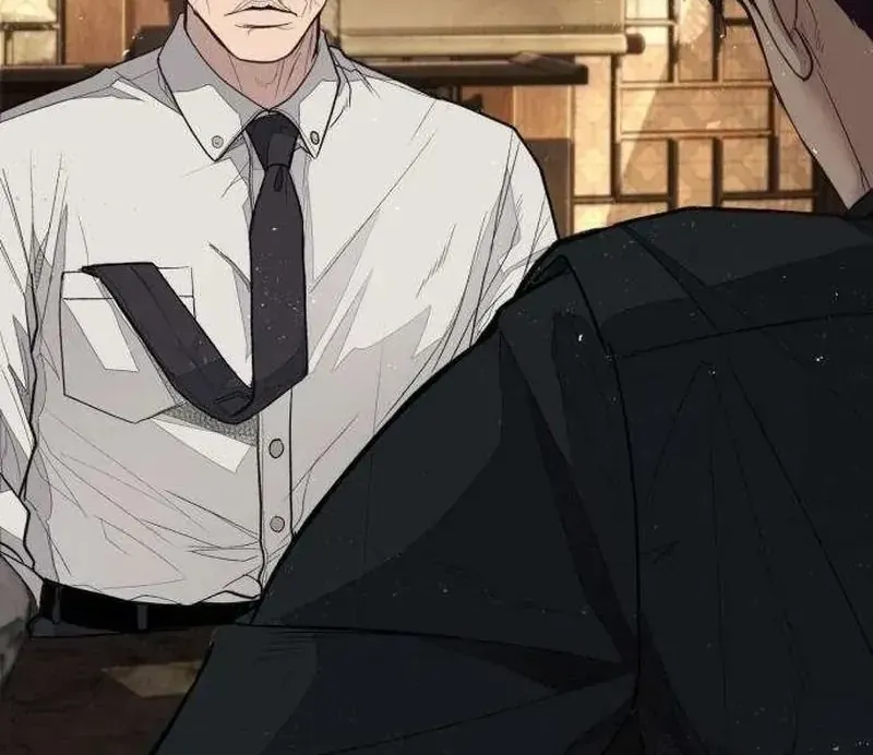 Đại Boss Ẩn Mình Chap 4 - Next Chap 5