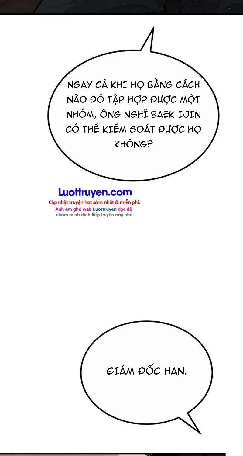 Đại Boss Ẩn Mình Chap 4 - Next Chap 5