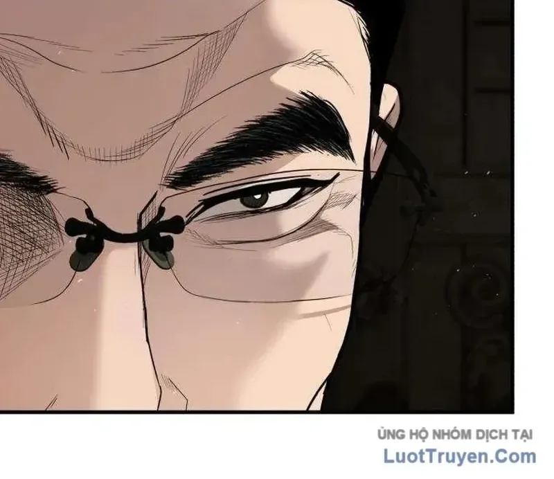 Đại Boss Ẩn Mình Chap 4 - Next Chap 5