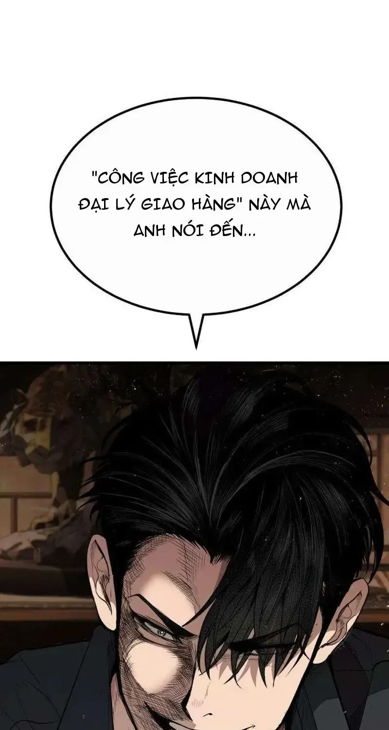 Đại Boss Ẩn Mình Chap 4 - Next Chap 5