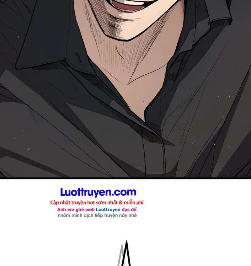 Đại Boss Ẩn Mình Chap 4 - Next Chap 5