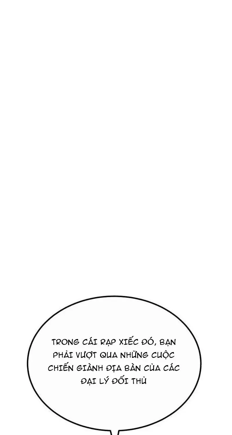 Đại Boss Ẩn Mình Chap 4 - Next Chap 5