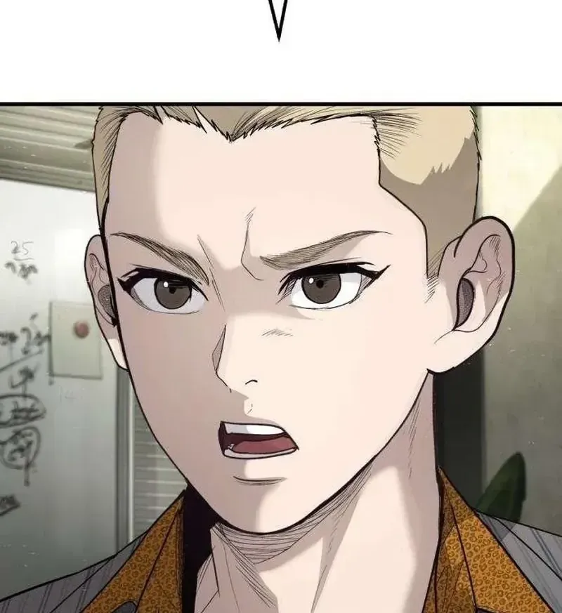 Đại Boss Ẩn Mình Chap 4 - Next Chap 5