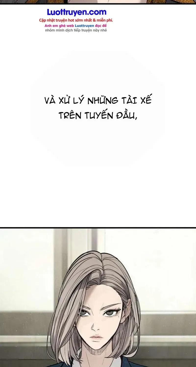 Đại Boss Ẩn Mình Chap 4 - Next Chap 5