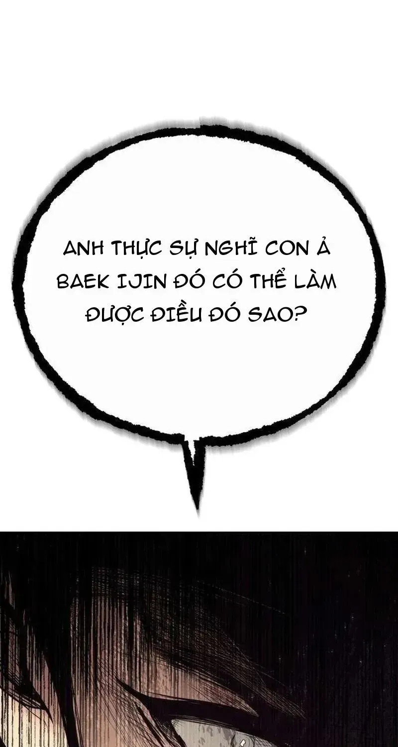 Đại Boss Ẩn Mình Chap 4 - Next Chap 5