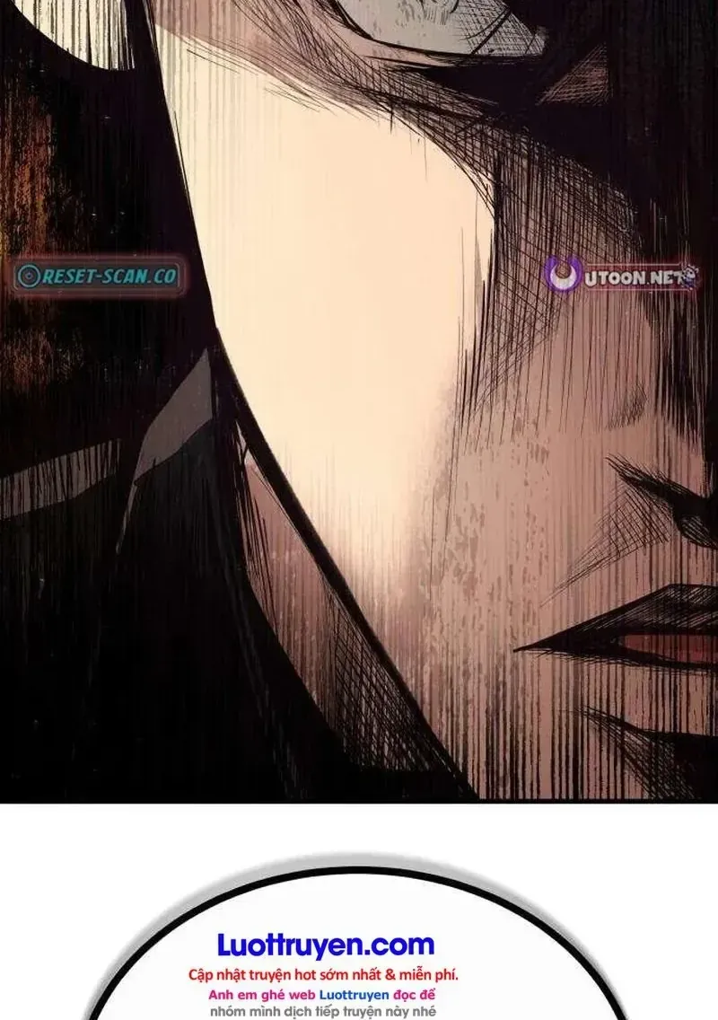 Đại Boss Ẩn Mình Chap 4 - Next Chap 5