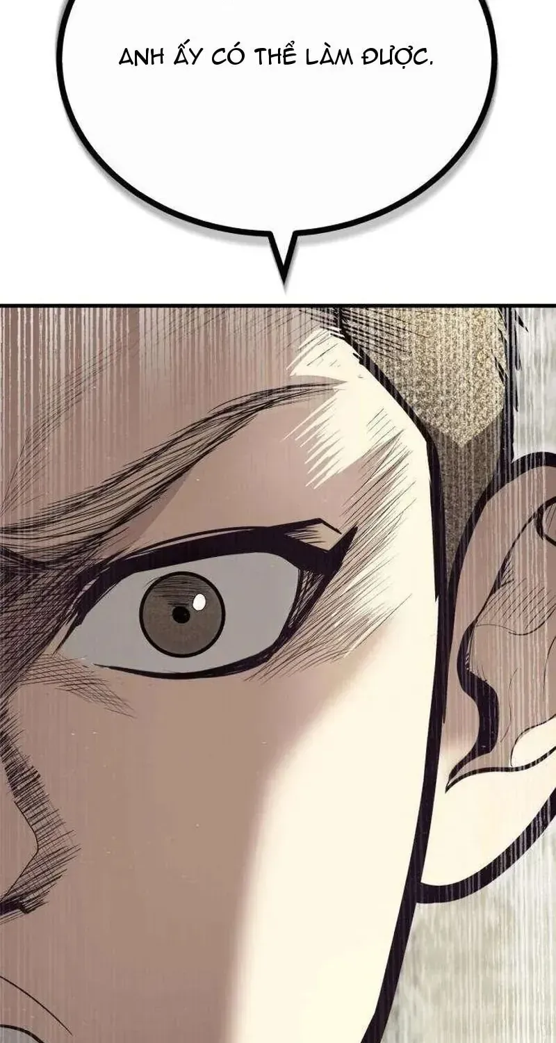 Đại Boss Ẩn Mình Chap 4 - Next Chap 5