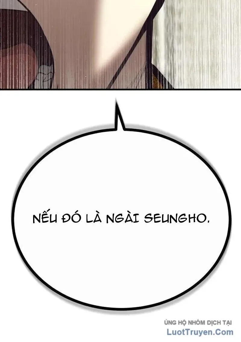 Đại Boss Ẩn Mình Chap 4 - Next Chap 5