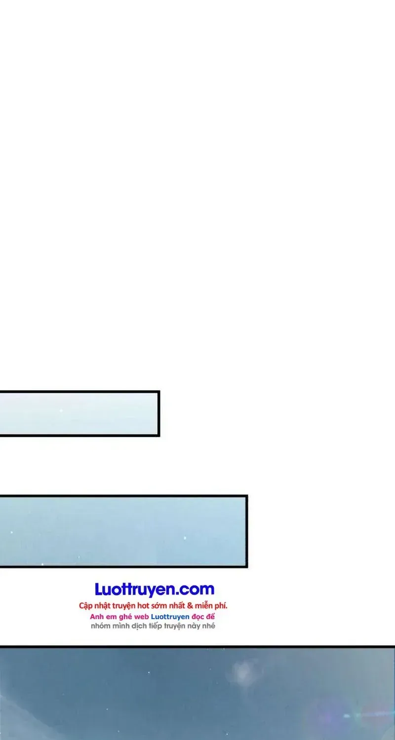 Đại Boss Ẩn Mình Chap 4 - Next Chap 5