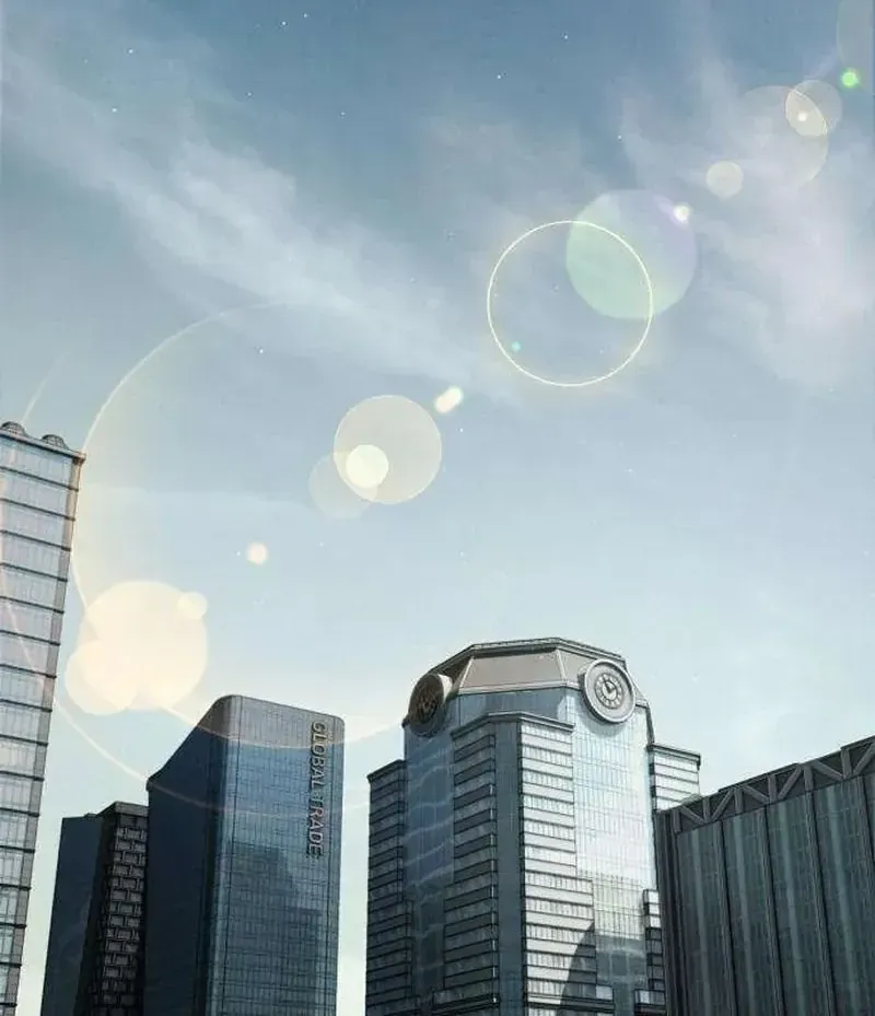 Đại Boss Ẩn Mình Chap 4 - Next Chap 5