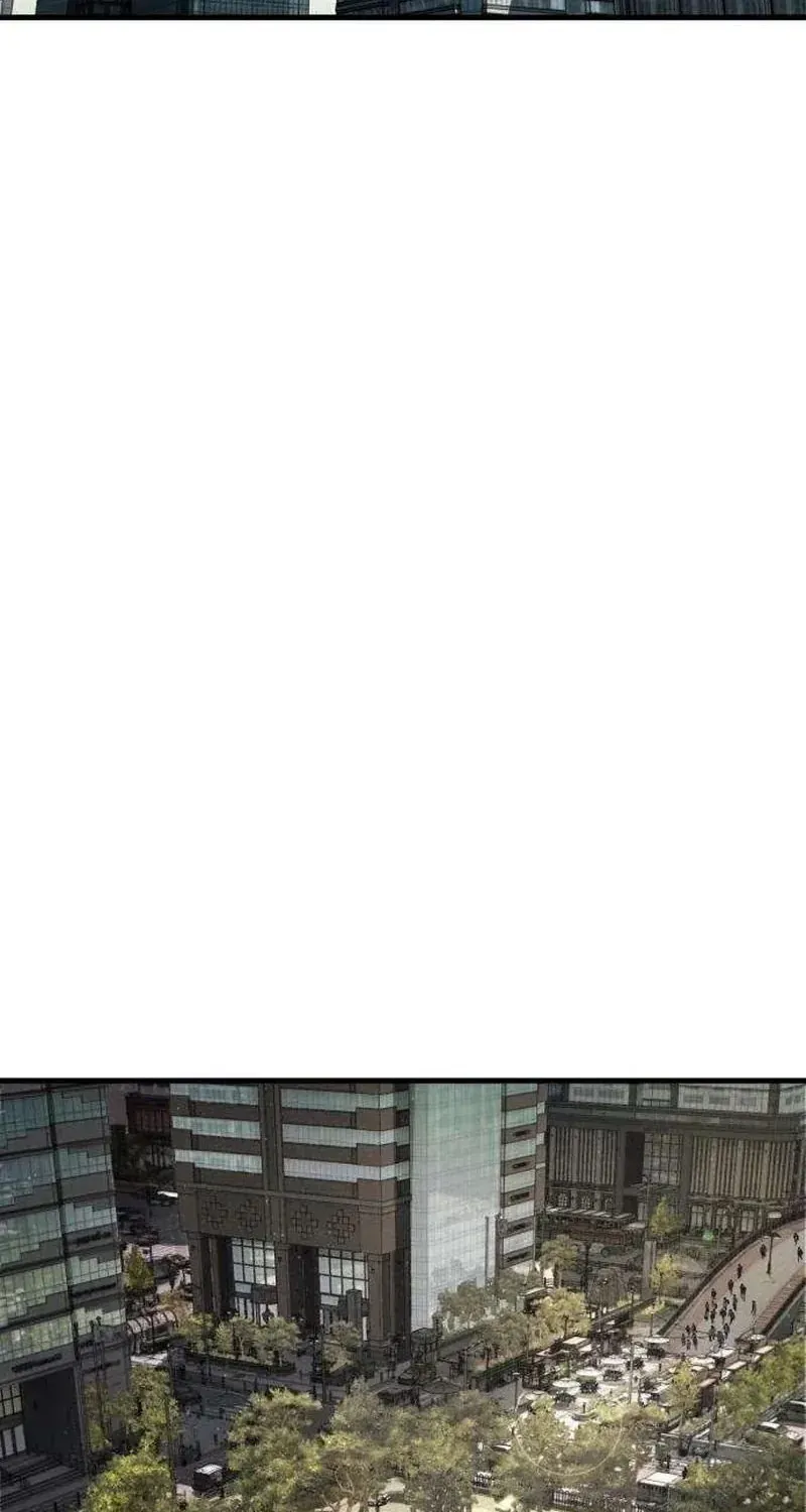 Đại Boss Ẩn Mình Chap 4 - Next Chap 5