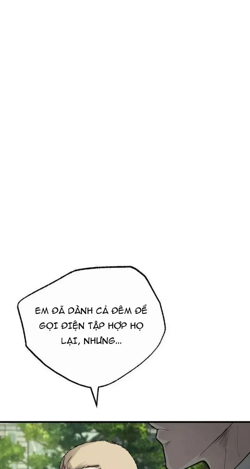 Đại Boss Ẩn Mình Chap 4 - Next Chap 5