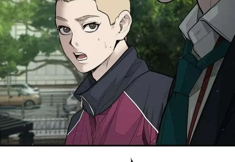 Đại Boss Ẩn Mình Chap 4 - Next Chap 5