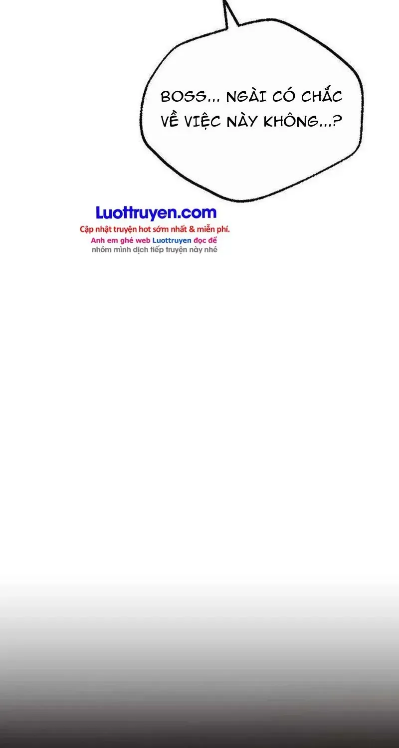 Đại Boss Ẩn Mình Chap 4 - Next Chap 5