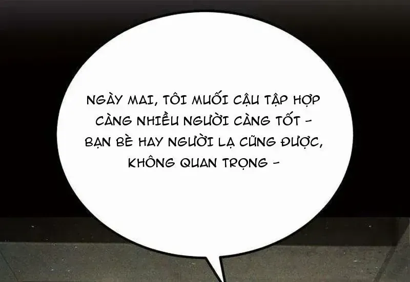 Đại Boss Ẩn Mình Chap 4 - Next Chap 5