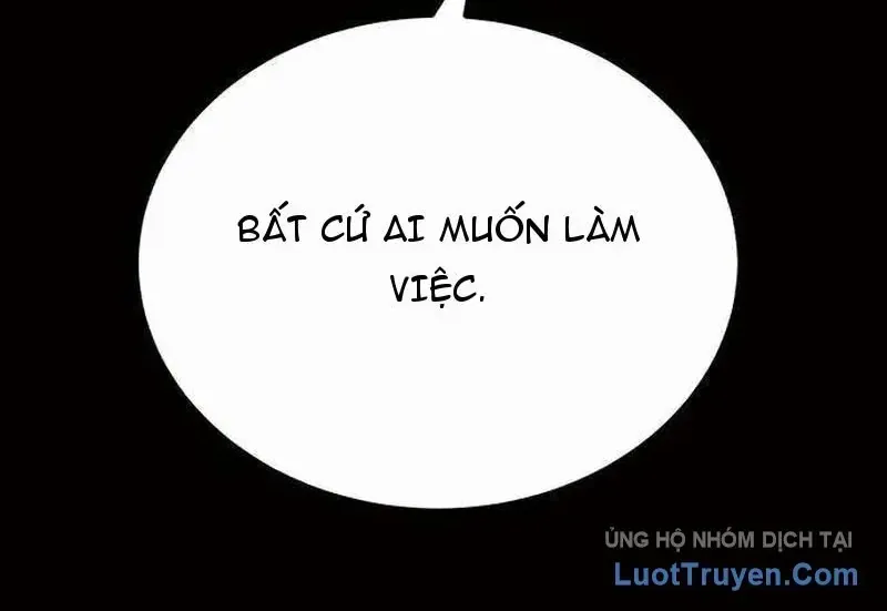 Đại Boss Ẩn Mình Chap 4 - Next Chap 5