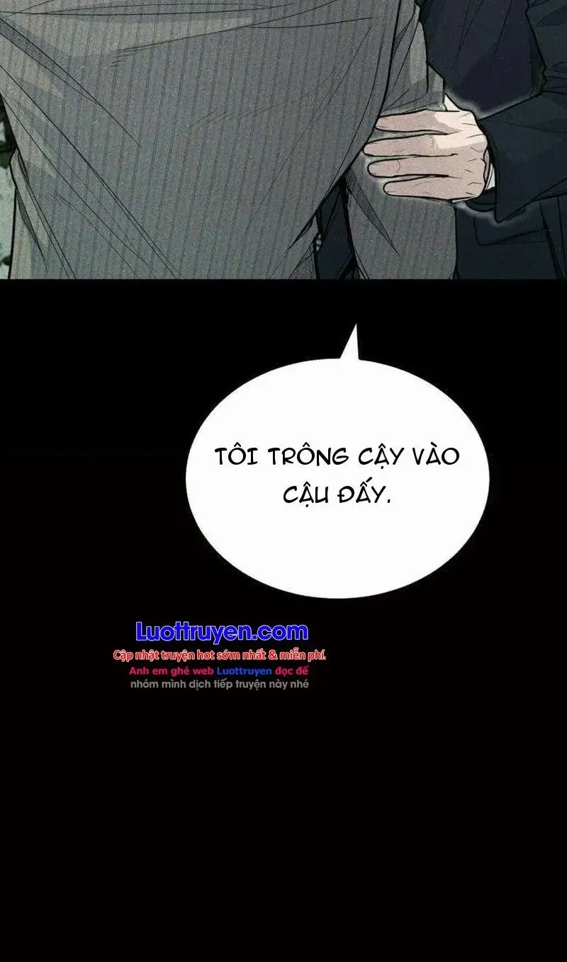 Đại Boss Ẩn Mình Chap 4 - Next Chap 5