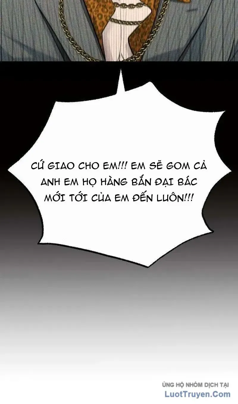 Đại Boss Ẩn Mình Chap 4 - Next Chap 5