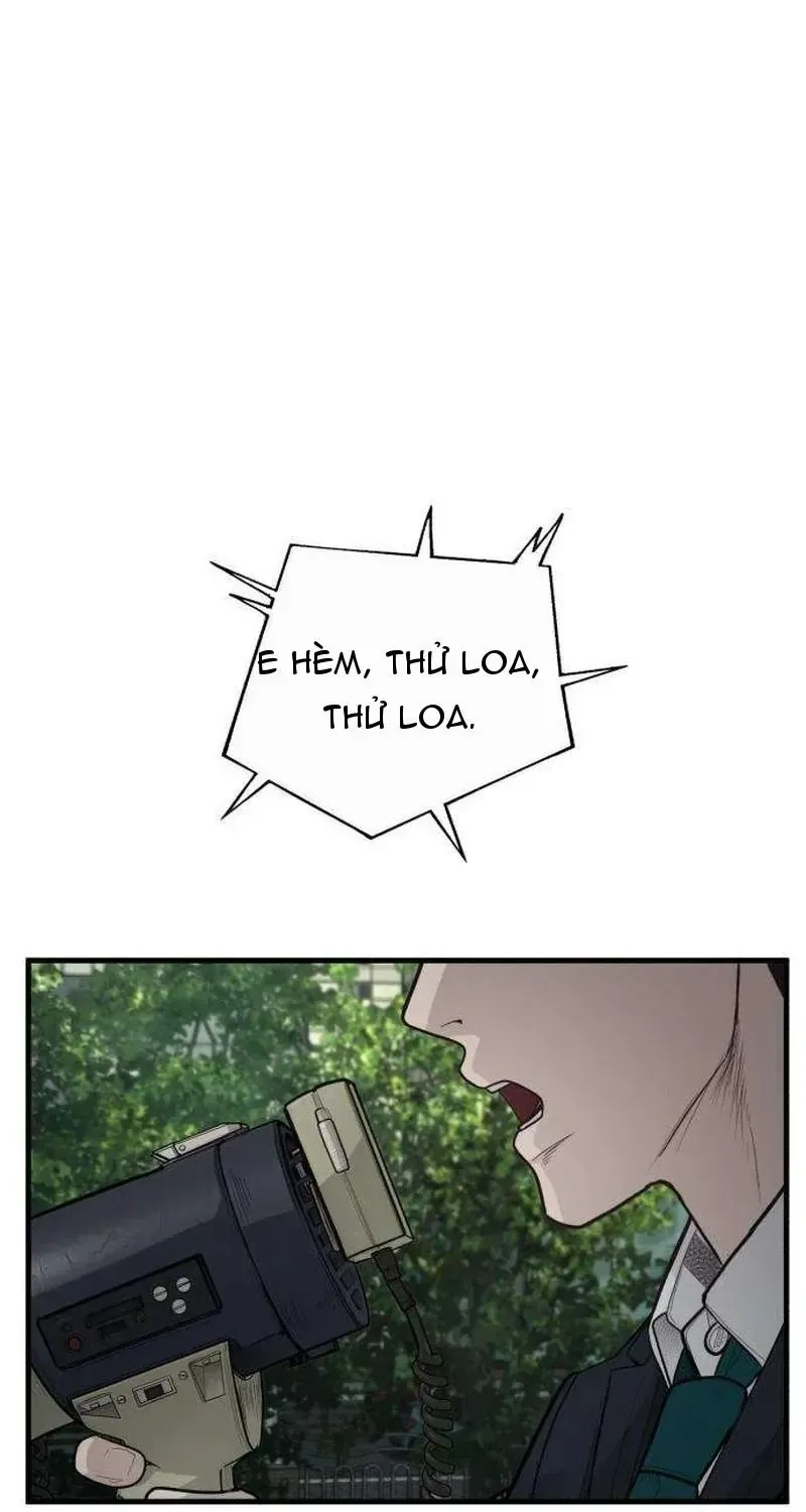 Đại Boss Ẩn Mình Chap 4 - Next Chap 5