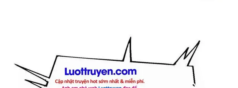 Đại Boss Ẩn Mình Chap 4 - Next Chap 5