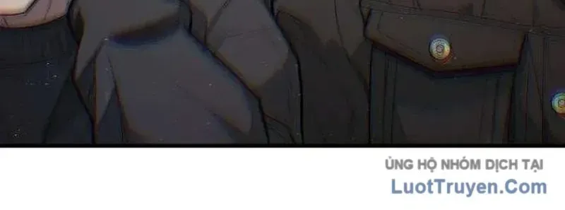 Đại Boss Ẩn Mình Chap 4 - Next Chap 5