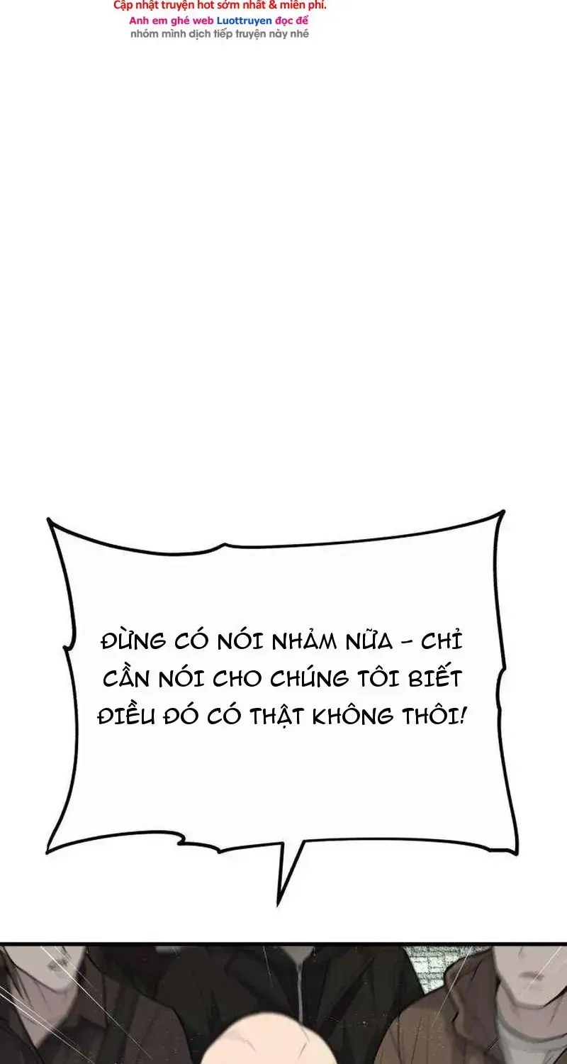 Đại Boss Ẩn Mình Chap 4 - Next Chap 5