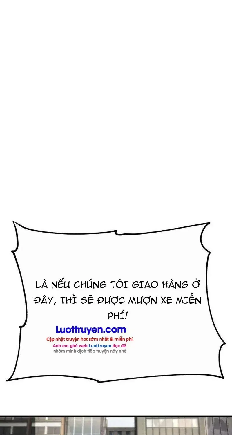 Đại Boss Ẩn Mình Chap 4 - Next Chap 5