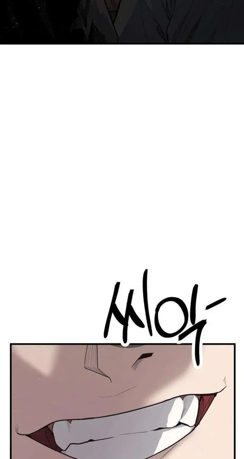 Đại Boss Ẩn Mình Chap 4 - Next Chap 5