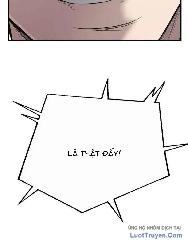 Đại Boss Ẩn Mình Chap 4 - Next Chap 5