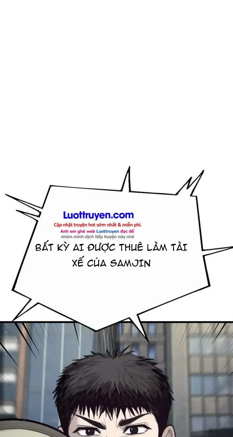 Đại Boss Ẩn Mình Chap 4 - Next Chap 5