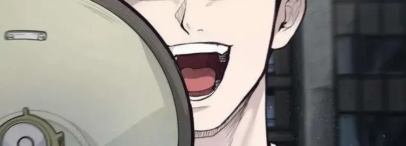 Đại Boss Ẩn Mình Chap 4 - Next Chap 5